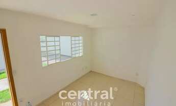 Imagem 2: VISTA ALEGRE, CASA RESIDENCIAL, CENTRAL IMOBILIARIA, BAURU-SP