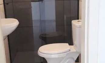 Imagem 4: Aluga-se Apartamento