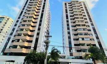 Imagem: Front Garden - Alameda das Árvores - Andar