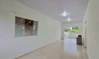 Imagem 7: Casa residencial com 2 quartos para alugar por R$ 1200.00, 60.00 m2 - ITINGA - ARAQUARI/SC