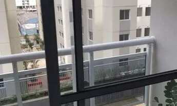 Imagem 6: APARTAMENTO - BRÁS - SP