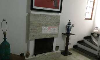 Imagem 6: Sobrado com 2 dormitórios à venda por R$ 440.000,00 - Vila Celeste - São Paulo/SP