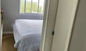 Imagem 6: APARTAMENTO - MORUMBI - SP