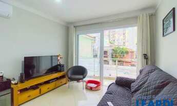 Imagem 4: SOBRADO - LIMÃO - SP