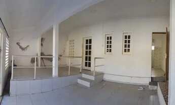 Imagem 2: Excelente Casa No Bairrro Renascença 2/4