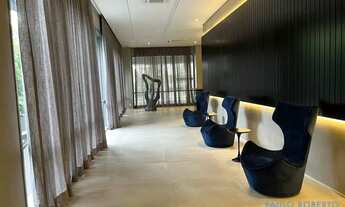 Imagem 5: APARTAMENTO - INDIANÓPOLIS - SP