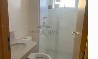 Imagem 3: Apartamento, 3 Dormitórios, 1 Suíte, Edifício Grand Valle Villa Branca, 72,5m², sacada, pi