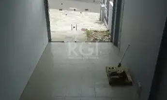 Imagem 2: Loja para Venda - 150m², 0 dormitórios, VILA IPIRANGA