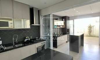 Imagem 6: Casa (térrea em condominio) 3 dormitórios/suite, cozinha planejada, portaria 24 horas, em