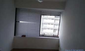 Imagem 7: COMERCIAL - PINHEIROS - SP