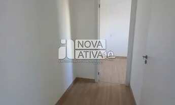 Imagem 7: APARTAMENTO RESIDENCIAL em SÃO PAULO - SP, JARDIM JAPÃO