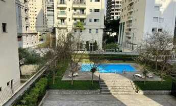 Imagem 5: Cobertura, Itaim Bibi - São Paulo