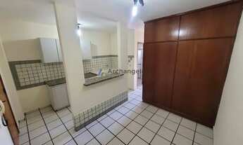 Imagem 4: Apartamento para Locação | Bairro: Jardim Paulista