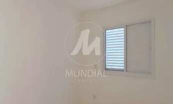 Imagem 7: Apartamento (tipo - padrao) 2 dormitórios, cozinha planejada, portaria 24 horas, elevador