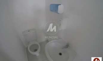 Imagem 5: Sala comercial (sala - edificio coml.) , elevador, em condomínio fechado