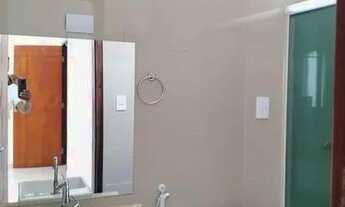 Imagem 6: Vendo ótima casa em Campinho da Serra I