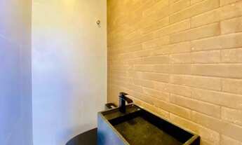 Imagem 7: Casa no Centro do Eusébio, 04 suítes