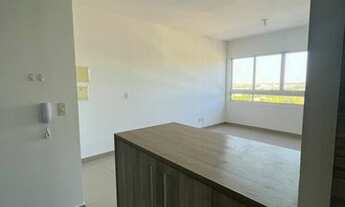 Imagem 4: Apartamento em Jardim Leopoldina