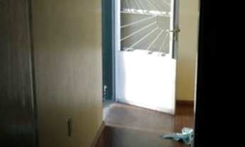 Imagem 2: Casa para Venda - 102m², 3 dormitórios, Navegantes