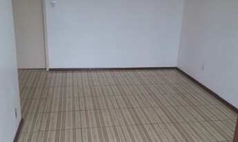 Imagem 5: Apartamento Apartamento com 1 dormitório