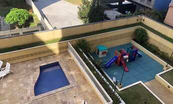 Imagem 4: Apartamento para alugar no jardim guedala próximo ao metrô 3 dorm/1 suite 2 vgs