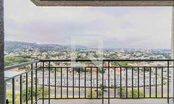 Imagem 5: Apartamento para Aluguel - Jardim Salso , 2 Quartos, 71 m2