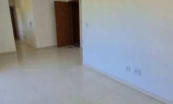 Imagem 4: Guilhermina - Apto Novo 02 dorms, 01 vaga, Lazer - Ent. 40 mil