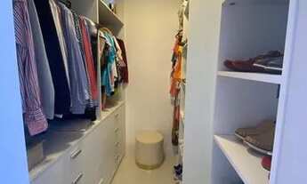 Imagem 6: ALPHAVILLE LITORAL NORTE 1