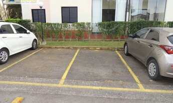 Imagem 4: Apartamento com 2 dormitórios à venda, 49 m² por R$ 305.000 - Jardim Celeste - São Paulo/S