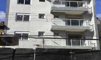 Imagem 5: Apartamento para Venda - 78.11m², 2 dormitórios, sendo 1 suites, 1 vaga - Menino Deus