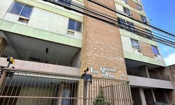 Imagem: APTO 2 QTS NO CONDOMÍNIO QUINTAS DO VILAR