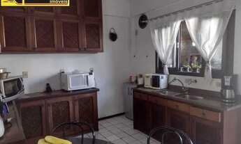 Imagem 6: Blumenau - Casa Padrão - Progresso