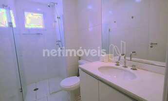 Imagem 7: Locação Apartamento 3 quartos Jardim Paulista São Paulo