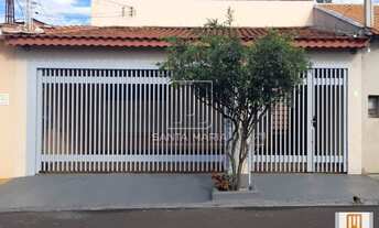 Imagem: Casa (térrea na rua) 2 dormitórios, cozinha