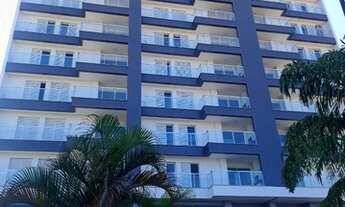 Imagem 2: Vendo apartamentos na praia um dos melhores bairro de Caraguatatuba