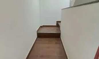 Imagem 7: Casa para venda tem 100 metros quadrados com 3 quartos em Centro - Nilópolis - RJ