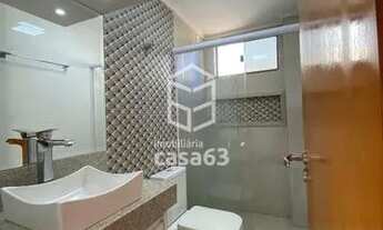 Imagem 7: Apartamento para aluguel, 2 quartos, 1 suíte, 1 vaga, 704 Sul - Palmas/TO