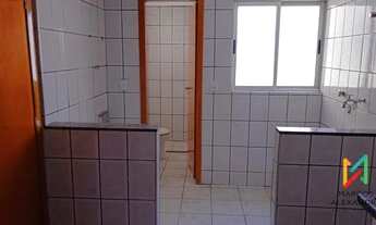 Imagem 7: Apartamento para Venda em Cuiabá, Jardim Mariana, 3 dormitórios, 1 suíte, 2 banheiros, 2 v