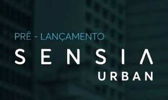 Imagem 6: SENSIA URBAN LANÇAMENTO 2/4 SUÍTE VARANDA GOURMET STIEP