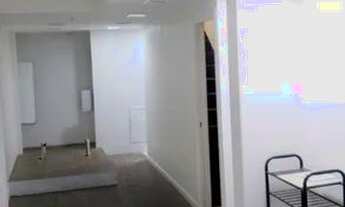 Imagem 6: Loja - Shopping Barra Garden (44m2