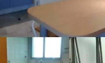 Imagem 7: 110063 * 130m² com 3 dorm e 3 vagas no Real Parque!