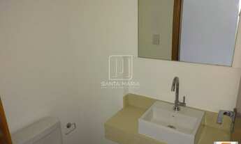 Imagem 7: Apartamento (tipo - padrao) 3 dormitórios/suite, cozinha planejada, portaria 24 horas, ele