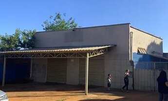 Imagem: Aluga-se sala comercial 80 metros quadrados