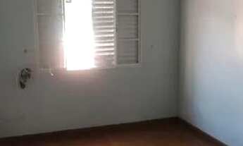 Imagem 5: Casa 3 dorms - c/ Armários- Bem Localizada V. Tatetuba