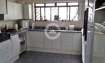 Imagem 5: Casa - Nova Campinas - Campinas