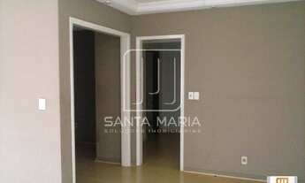 Imagem 2: Apartamento (tipo - padrao) 2 dormitórios/suite, cozinha planejada, portaria 24hs, elevado