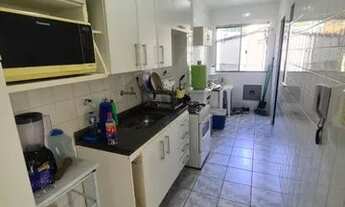 Imagem 9: Rio Vermelho* Excelente 3/4, Nascente, Uma vaga coberta