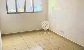 Imagem 2: Apartamento com 2 dormitórios à venda, 58 m² por R$ 318.000 - Artur Alvim - São Paulo/SP