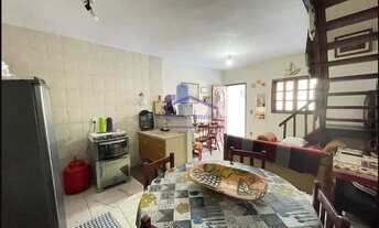 Imagem 5: Venda ou Permuta/troca Casa em Ubatuba