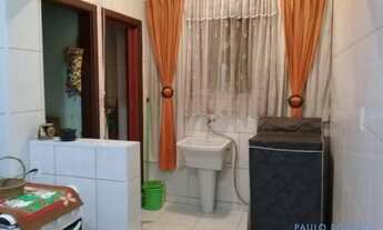 Imagem 6: APARTAMENTO - BELA VISTA - SP